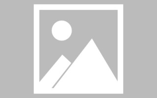 临猗商品交易网站搭建（商品交易网站搭建方案）