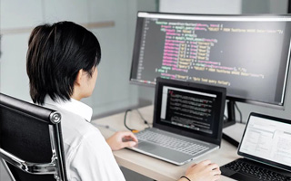临猗 mongo排序sort,php如何按顺序排列数组？